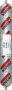 Afbeelding - https-www-ez-catalog-nl-Asset-192e98ece1d74dfca9e4186766c40025-ImageFullSize-5411183135116-jpg